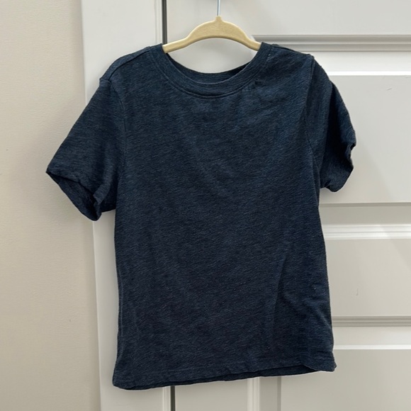 Classic Old Navy Kids T-Shirt - Picture 1 of 2